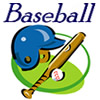 Baseball Games