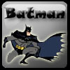 Batman Games Free Download Batman
