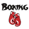 Boxing Games