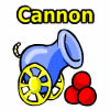 Canon Games for Kids, Girls and Boys Canon Games
