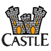 Castle Games