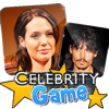 Celebrity Games