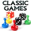 Classic Games Classic Games