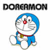 Doraemon Games