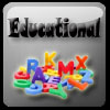 Educational Games