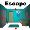 Escape Games