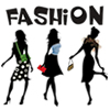 Fashion Games Fashion Games