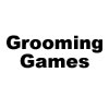 Grooming Games for Kids, Girls and Boys Grooming Games