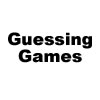 Guessing Games for Kids, Girls and Boys Guessing Games