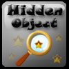 Hidden Object