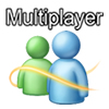Multiplayer Games