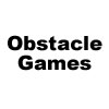 Obstacle Games