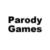 Parody Games for Kids, Girls and Boys Parody Games