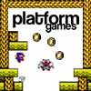 Platforms Games