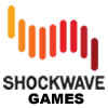 Shockwave Games