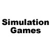 Simulation Games