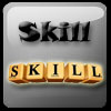 Skill Games