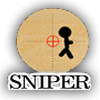 Sniper Games