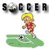 Soccer Games