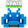 Space Invaders Games