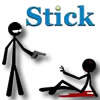 Stick Games