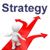 Strategy Games