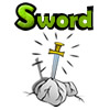 Sword Games