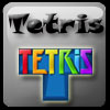 Tetris Games