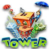 Tower Games for Kids, Girls and Boys Tower Games