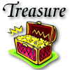 Treasure Games