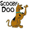 Scooby Doo Games for Kids, Girls and Boys Scooby Doo Games