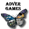 Advergames Games
