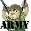 Army Games for Kids, Girls and Boys Army Games