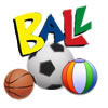 Ball Games