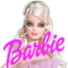 Barbie Games