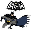 Batman Games