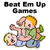 Beat Em Up Games