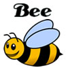Bee Games