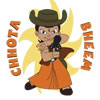 Chota Bheem Games for Kids, Girls and Boys Chota Bheem Games