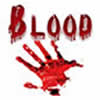 Blood Games