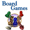 Board Games
