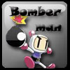 Bomberman Games