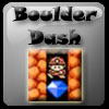 Boulder Dash Games