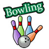 Bowling Games Bowling Games