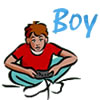 Boy Games for Kids, Girls and Boys Boy Games