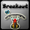 Breakout Games
