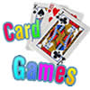Card Games