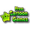 Cartoon Games Cartoon Games