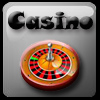 Casino Games