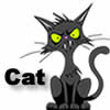 Cat Games for Kids, Girls and Boys Cat Games